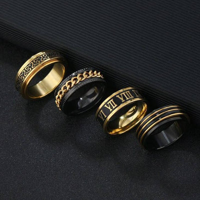 Ring