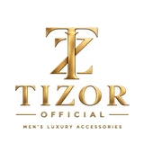 TIZOR TIZ 