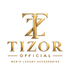 TIZOR TIZ 