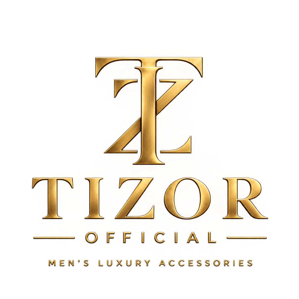files/TIZOR_Logo_1b9e16c3-3b3a-4b5a-9ccb-fc335d413fcb.png