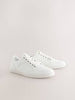 TIZOR Casual Sneakers