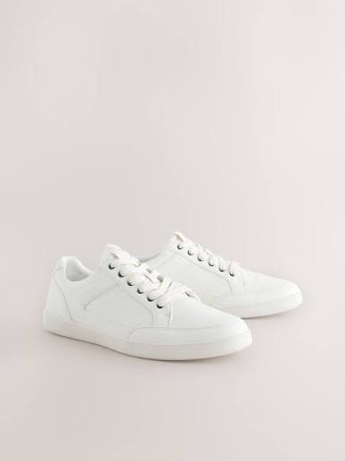 TIZOR Casual Sneakers