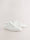 TIZOR Casual Sneakers