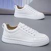 TIZOR Casual Sneakers