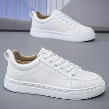 TIZOR Casual Sneakers