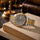 TIZOR Empire 1.0 Chronograph Watch